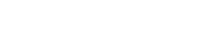 云测速 cesu.co